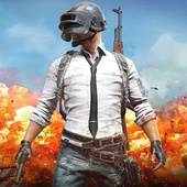 Для мальчиков