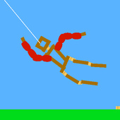 Симуляторы