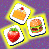 Казуальные