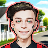 Приключения