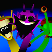 Казуальные