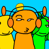 Казуальные