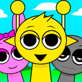 Казуальные