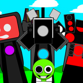 Казуальные