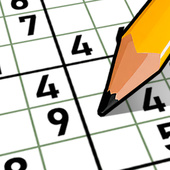 Казуальные