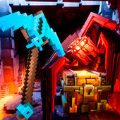 Для мальчиков