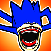 Головоломки