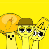 Казуальные