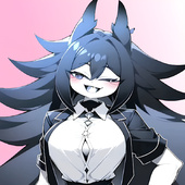 Приключения