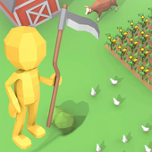 Казуальные