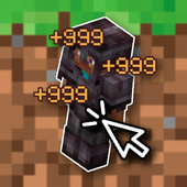 Казуальные