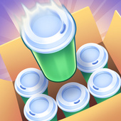 Казуальные