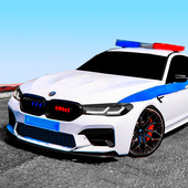 Для мальчиков