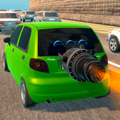 Симуляторы