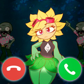 Для мальчиков