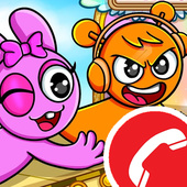 Казуальные