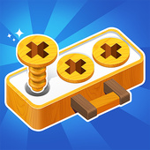 Для мальчиков