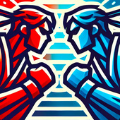 Для мальчиков