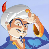 Казуальные