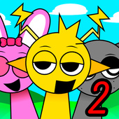 Казуальные