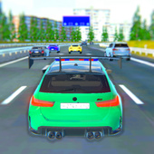 Для мальчиков