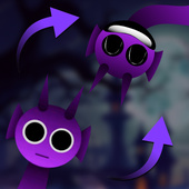 Казуальные