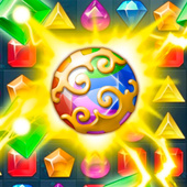 Казуальные