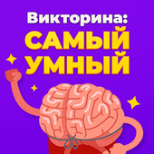 Казуальные
