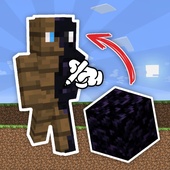 Казуальные