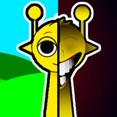 Казуальные