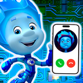 Для мальчиков