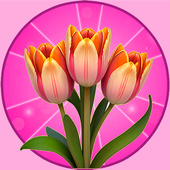 Казуальные