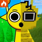 Казуальные