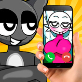 Казуальные