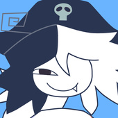 Казуальные