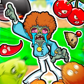 Казуальные