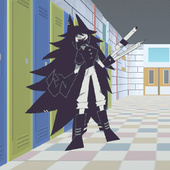 Приключения