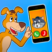 Казуальные