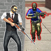 Боевики