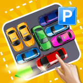 Казуальные