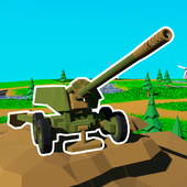 Боевики