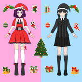 Казуальные