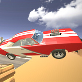 Для мальчиков