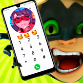 Для девочек