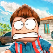 Казуальные