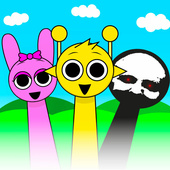 Казуальные