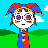 Казуальные