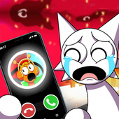 Для мальчиков