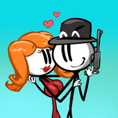 Казуальные