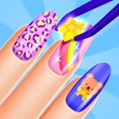 Для девочек